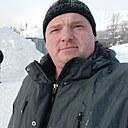 Знакомства: Николай, 42 года, Белово