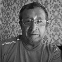 Знакомства: Александор, 58 лет, Семей