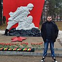 Знакомства: Кирилл, 32 года, Борисов