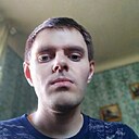 Знакомства: Виталий, 32 года, Онуфриевка