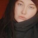 Знакомства: Ксения, 26 лет, Гурьевск (Кемеровская Обл)
