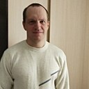 Знакомства: Александр, 36 лет, Орел