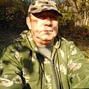 Знакомства: Анатолий, 61 год, Орск