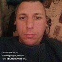 Знакомства: Сергей, 32 года, Семикаракорск