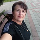 Знакомства: Счастье, 46 лет, Усть-Лабинск
