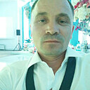Знакомства: Сергей, 45 лет, Улан-Удэ