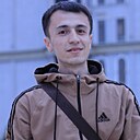 Знакомства: Юсуф, 25 лет, Находка