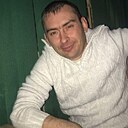 Знакомства: Иван, 35 лет, Заринск