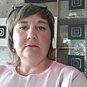 Знакомства: Ксюша, 47 лет, Чита