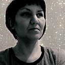 Знакомства: Эльвира, 48 лет, Челябинск