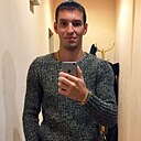Знакомства: Андрей, 33 года, Ртищево
