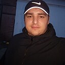 Знакомства: Олег, 43 года, Рахов