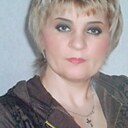 Знакомства: Марина, 56 лет, Павлодар