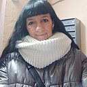 Знакомства: Светлана, 46 лет, Жуковский