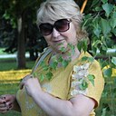 Знакомства: Мила, 56 лет, Мозырь