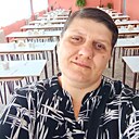 Знакомства: Римма, 41 год, Усть-Лабинск
