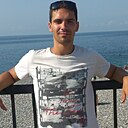 Знакомства: Алексей, 36 лет, Симферополь