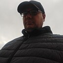 Знакомства: Денис, 41 год, Витебск
