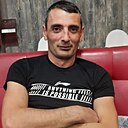 Знакомства: Георгий, 37 лет, Александров