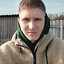 Знакомства: Юрий, 19 лет, Богучар