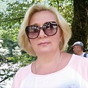 Знакомства: Ирина, 52 года, Пенза