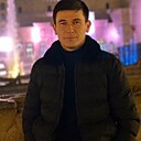 Знакомства: Бекжан, 26 лет, Туркестан