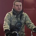 Знакомства: Роман, 39 лет, Череповец