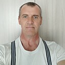 Знакомства: Александр, 53 года, Никольск (Пензенская Обл)