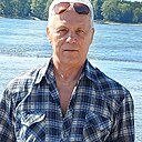 Знакомства: Сергей, 67 лет, Новосибирск