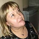 Знакомства: Татьяна, 42 года, Приморско-Ахтарск