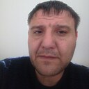 Знакомства: David, 35 лет, Ереван