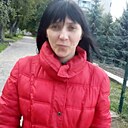 Знакомства: Юлия, 39 лет, Каменское