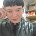 Знакомства: Ольга, 29 лет, Сызрань