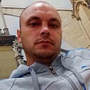 Знакомства: Стас, 39 лет, Ленинск-Кузнецкий