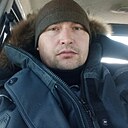 Знакомства: Константин, 36 лет, Сызрань