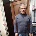 Знакомства: Сергей, 52 года, Пенза