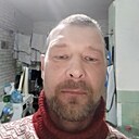 Знакомства: Алексей, 43 года, Енисейск