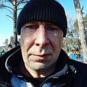 Знакомства: Роман, 42 года, Минусинск