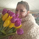 Знакомства: Танюша, 42 года, Новочеркасск