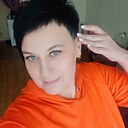 Знакомства: Ольга, 43 года, Бердск