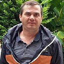 Знакомства: Алексей Фертиков, 34 года, Воткинск