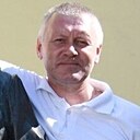 Знакомства: Владимир, 52 года, Самара