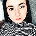 Знакомства: Валерия, 28 лет, Барановичи