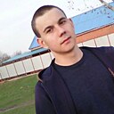 Знакомства: Алексей, 26 лет, Селятино