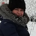 Знакомства: Алёна, 37 лет, Лысково