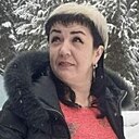 Знакомства: Светлана, 43 года, Канск