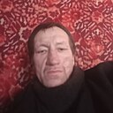 Знакомства: Алексей, 43 года, Горно-Алтайск