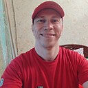 Знакомства: Ренат, 37 лет, Краснодар