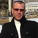 Знакомства: Иван, 41 год, Горно-Алтайск