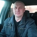 Знакомства: Владимир, 41 год, Самара